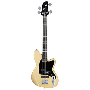 Ibanez TMB30 Talman Standard (BK-IV-MGR)